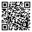 Scannable QR Code Link for 1771 Powder Spring Road property details
