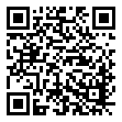 Scannable QR Code Link for 106 Dakota Drive  property details