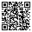 Scannable QR Code Link for 10215 Murty Lane property details