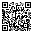 Scannable QR Code Link for 400 Williams Street , Unit 2 property details