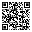 Scannable QR Code Link for 1847 Mitchell Drive property details