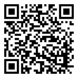 Scannable QR Code Link for 4401 Roland Avenue , Unit 114 property details