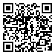 Scannable QR Code Link for 9230 Crispin Street property details