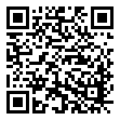 Scannable QR Code Link for 1865 Wilderness Road property details