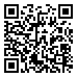 Scannable QR Code Link for 802 Cathedral Street, Unit 4 property details