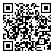 Scannable QR Code Link for 15 Copley Court property details