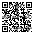 Scannable QR Code Link for 12221 Rohan Court property details