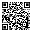 Scannable QR Code Link for 718 Watkins Street  property details