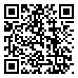 Scannable QR Code Link for 1758 Springfield Lane property details