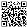 Scannable QR Code Link for 157 Fleet Street , Unit 211 property details