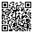 Scannable QR Code Link for 4420 Saint Davids Street property details