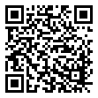 Scannable QR Code Link for 1200 High property details
