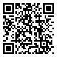 Scannable QR Code Link for 16919 Shaffer Road  property details