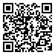 Scannable QR Code Link for 133 Forest Line Road  property details