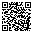Scannable QR Code Link for 3535 March Drive property details