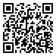 Scannable QR Code Link for 2650 Compass Drive property details