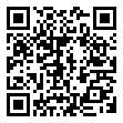 Scannable QR Code Link for Whirlwind Road property details