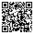Scannable QR Code Link for 16 N Ruby Street  property details