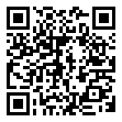 Scannable QR Code Link for 532 Buck Mountain Boulevard  property details