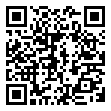 Scannable QR Code Link for 4303 Main Street, Unit 3 property details