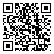Scannable QR Code Link for 105 Hill Terrace  property details
