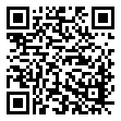 Scannable QR Code Link for 7822 Quill Point Drive property details