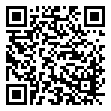 Scannable QR Code Link for 4628 Greene Street  property details