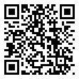 Scannable QR Code Link for 2495 Lakeside Drive property details
