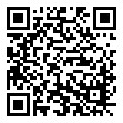 Scannable QR Code Link for 77 Braithwaite Lane  property details