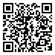 Scannable QR Code Link for 5213 Rodman Street  property details