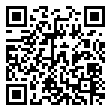Scannable QR Code Link for 7253 Filly Court  property details