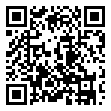 Scannable QR Code Link for 8229 Fairbrook Road  property details