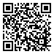 Scannable QR Code Link for 5203 Hawthorne Street  property details