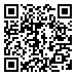 Scannable QR Code Link for 2011 N Reese Street , Unit 7B property details