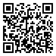 Scannable QR Code Link for 309 Wyatt Place  property details