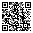 Scannable QR Code Link for 1140 Greenwich Street  property details