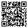 Scannable QR Code Link for 109 Spruce Street  property details