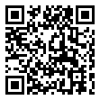 Scannable QR Code Link for 5728 Mcmahon Street property details