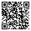 Scannable QR Code Link for 2467 N 79th Avenue, Unit 1 property details