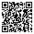 Scannable QR Code Link for 924 Palladi Drive property details