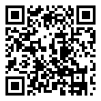 Scannable QR Code Link for 5239 43 Wakefield Street  property details