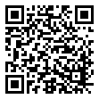 Scannable QR Code Link for 184 Autumn View Drive property details