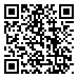 Scannable QR Code Link for 21642 Chicken Point Road property details