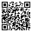 Scannable QR Code Link for 1926 Light Street property details