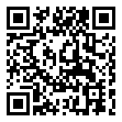 Scannable QR Code Link for 1316 Chilton Drive property details