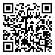 Scannable QR Code Link for 1420 22 N 61st Street  property details