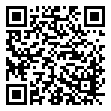 Scannable QR Code Link for 1087 Mount Eyre Road property details
