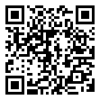 Scannable QR Code Link for 902 Locustvale Road property details