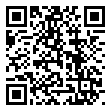 Scannable QR Code Link for 2093 W 65th Avenue  property details