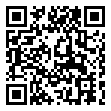 Scannable QR Code Link for 2300 N Cleveland Street property details